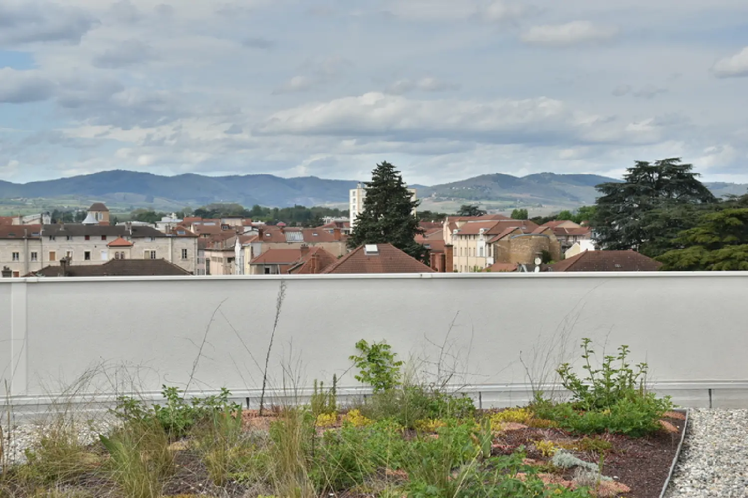  en venta apartamento Villefranche-sur-Saône Rhône 8