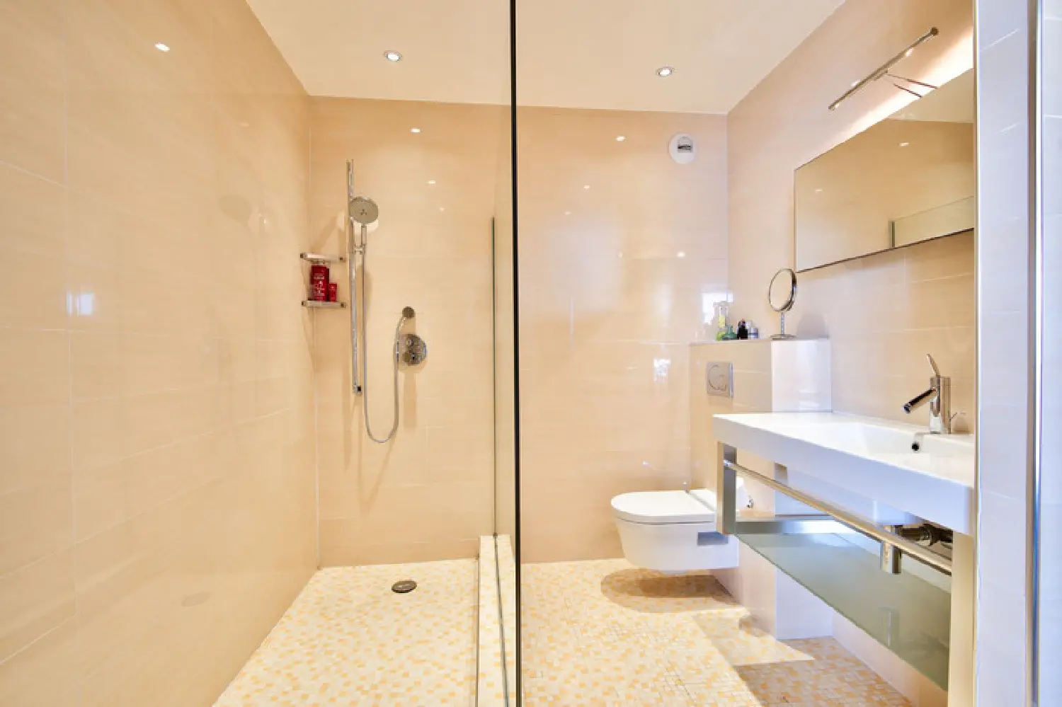  te koop appartement Villefranche-sur-Mer Alpes-Maritimes 6