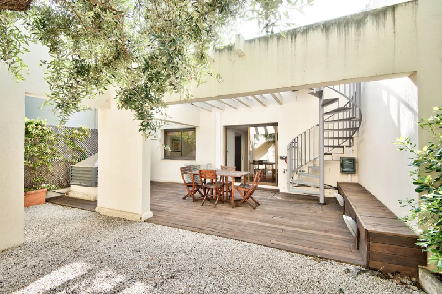  te koop appartement Villefranche-sur-Mer Alpes-Maritimes 8