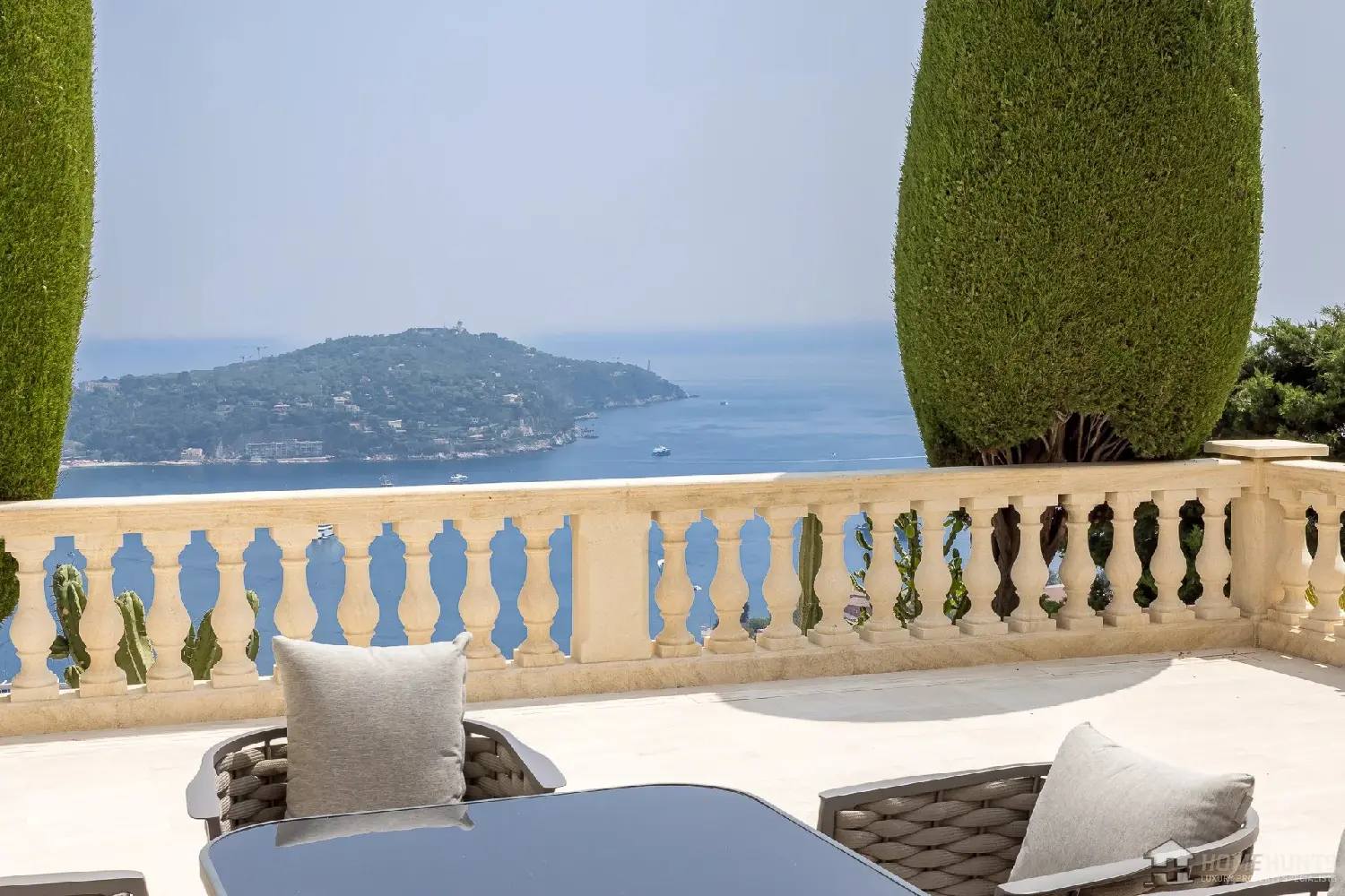  te koop appartement Villefranche-sur-Mer Alpes-Maritimes 1