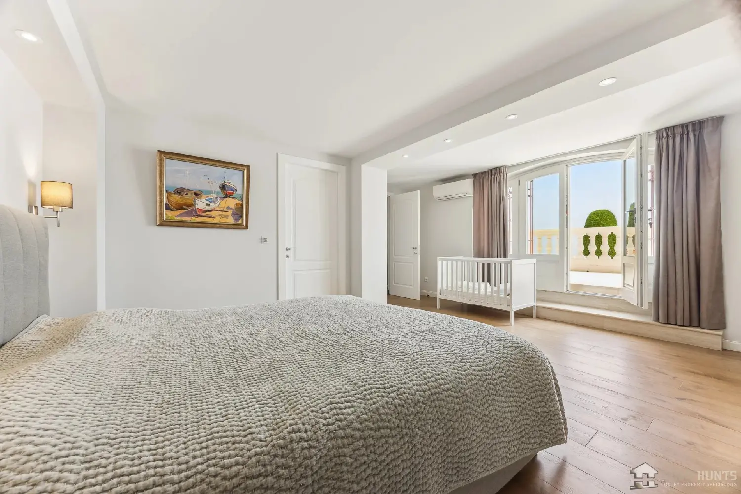  te koop appartement Villefranche-sur-Mer Alpes-Maritimes 6