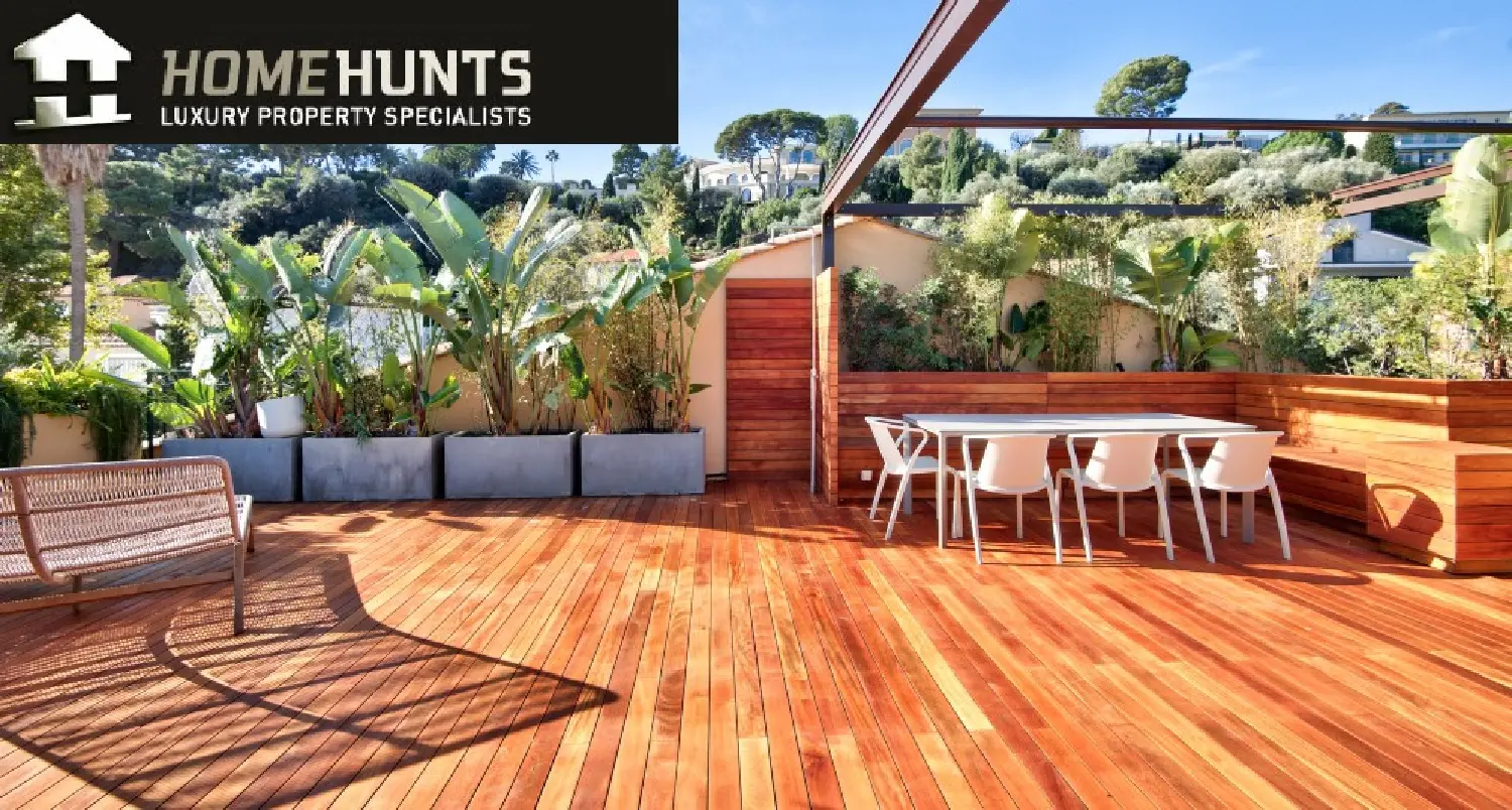  te koop appartement Villefranche-sur-Mer Alpes-Maritimes 2