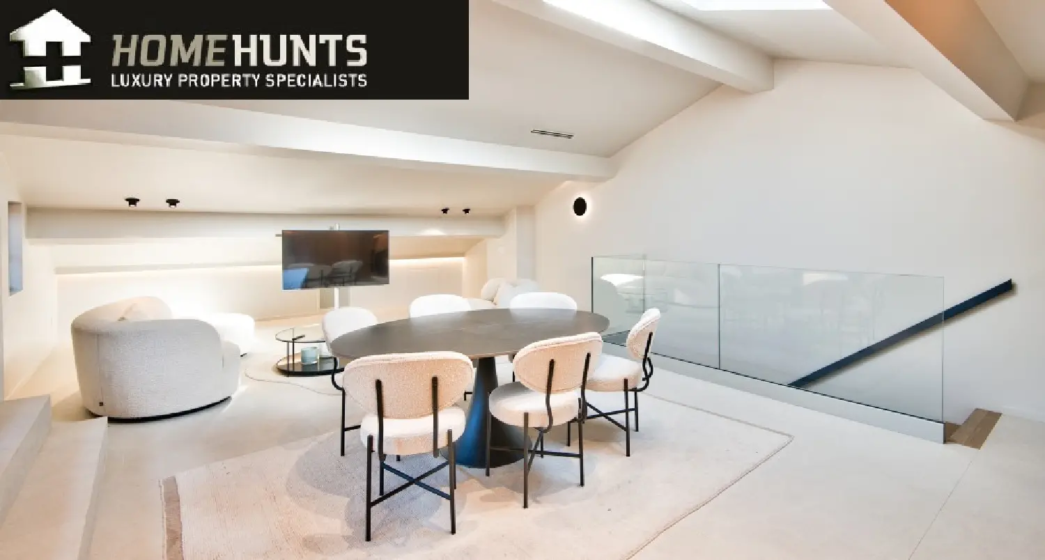  te koop appartement Villefranche-sur-Mer Alpes-Maritimes 6