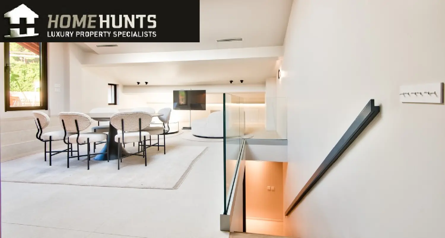  te koop appartement Villefranche-sur-Mer Alpes-Maritimes 7
