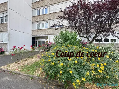 Villefranche-sur-Saône Rhône Wohnung/ Apartment Bild 7104777