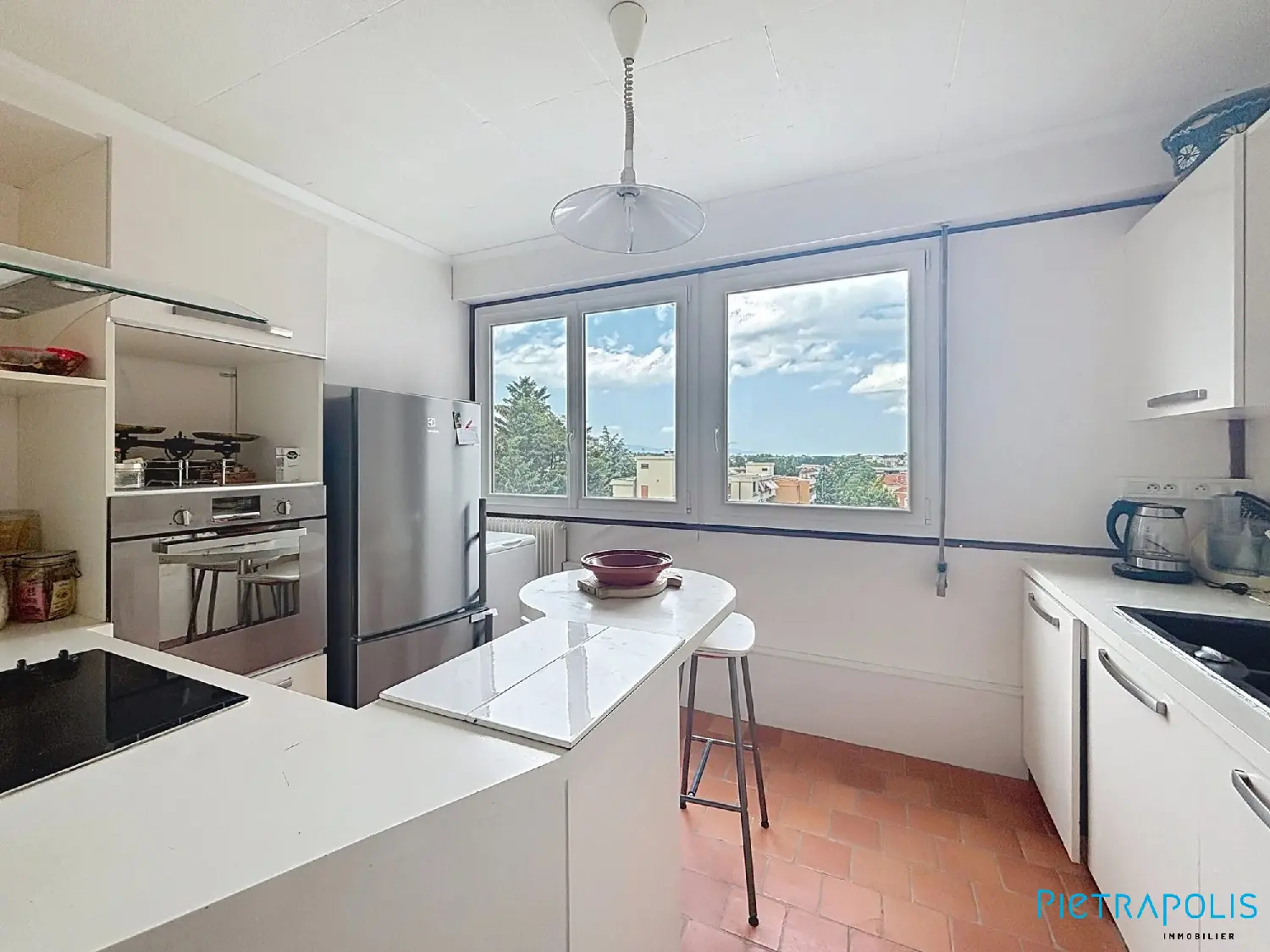 te koop appartement Villefranche-sur-Saône Rhône 3