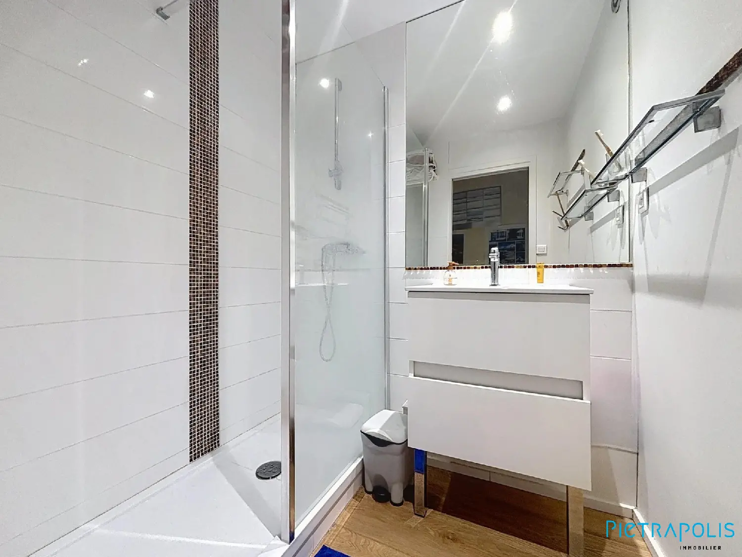  te koop appartement Villefranche-sur-Saône Rhône 4