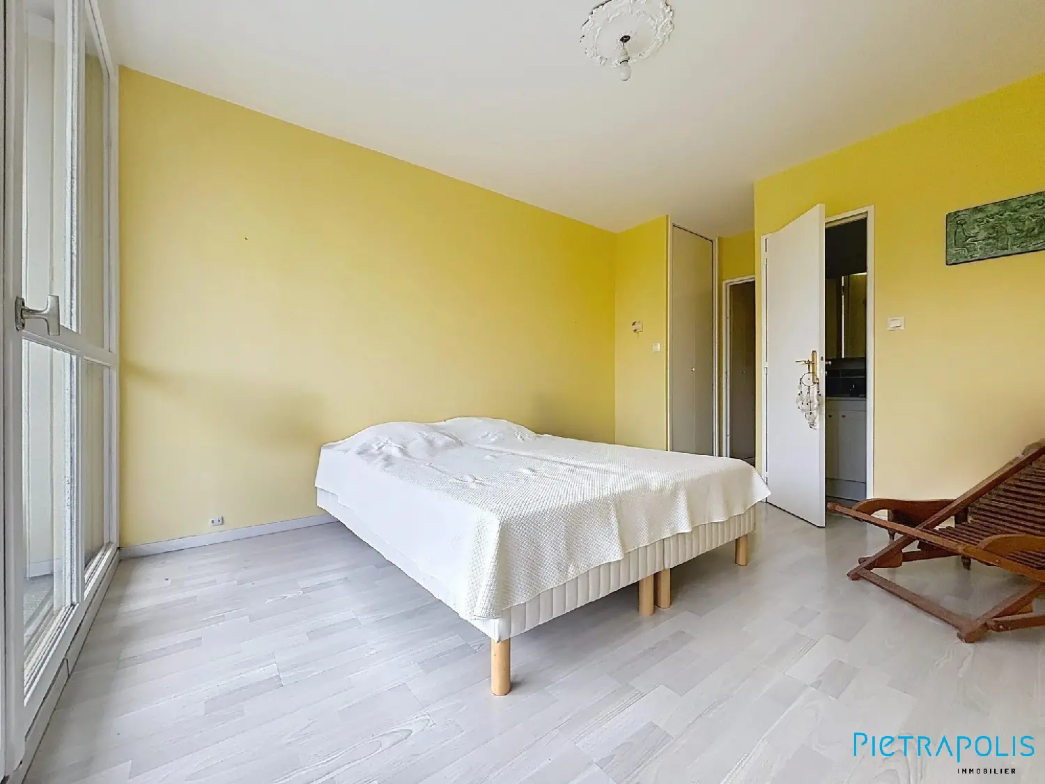  te koop appartement Villefranche-sur-Saône Rhône 6