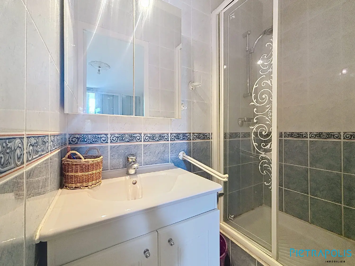  te koop appartement Villefranche-sur-Saône Rhône 7