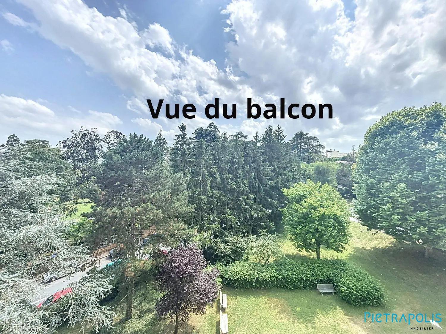  te koop appartement Villefranche-sur-Saône Rhône 8
