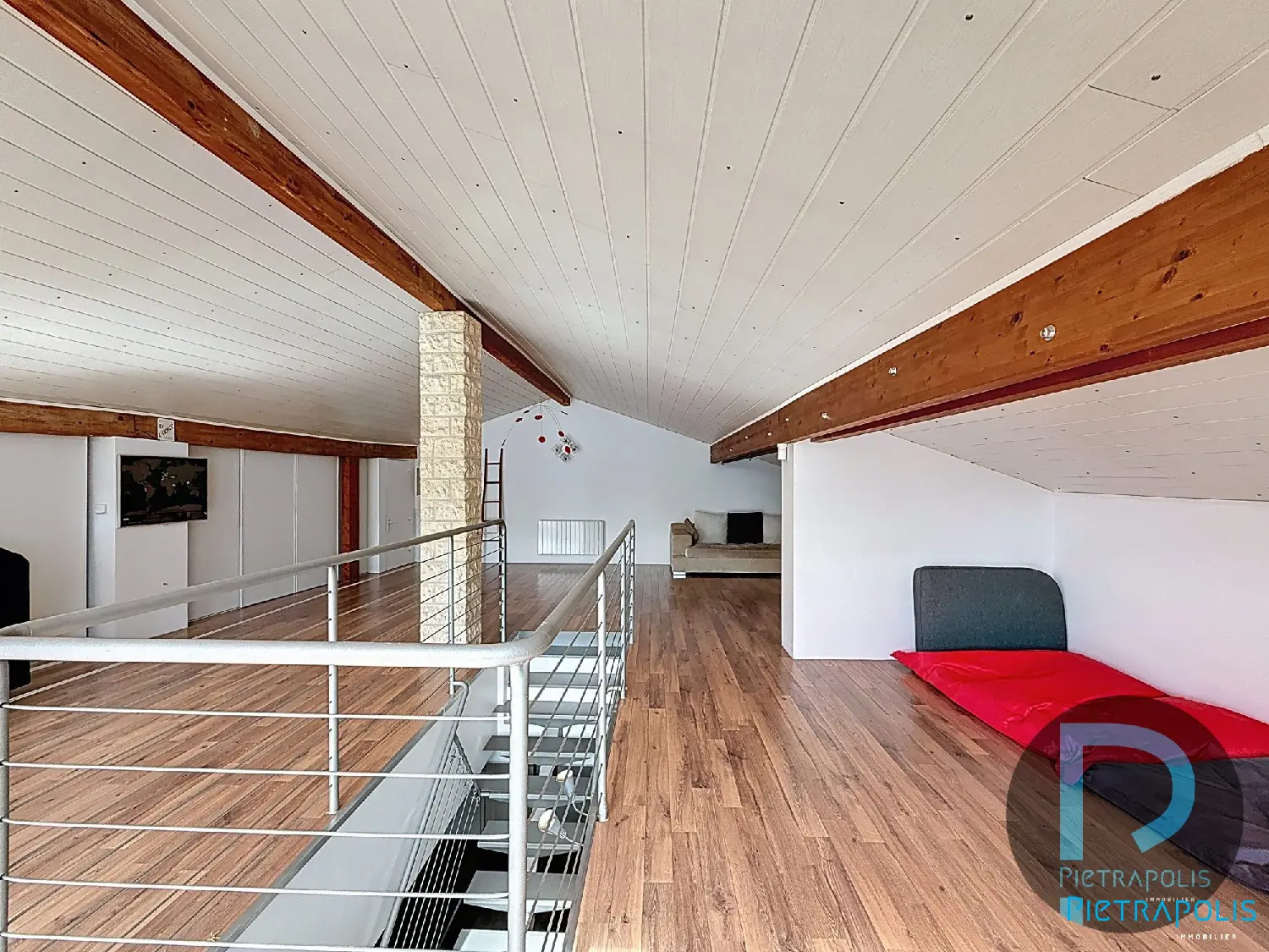  te koop appartement Villefranche-sur-Saône Rhône 6