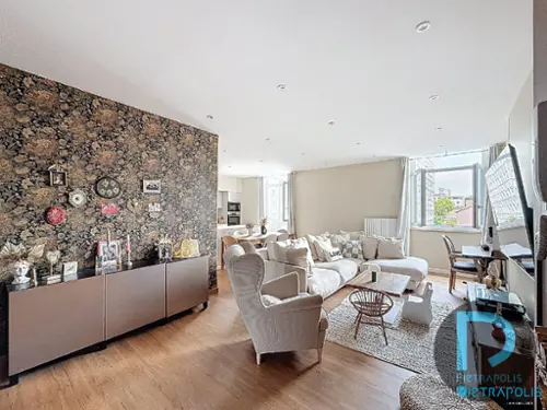Villefranche-sur-Saône Rhône appartement foto 7113680