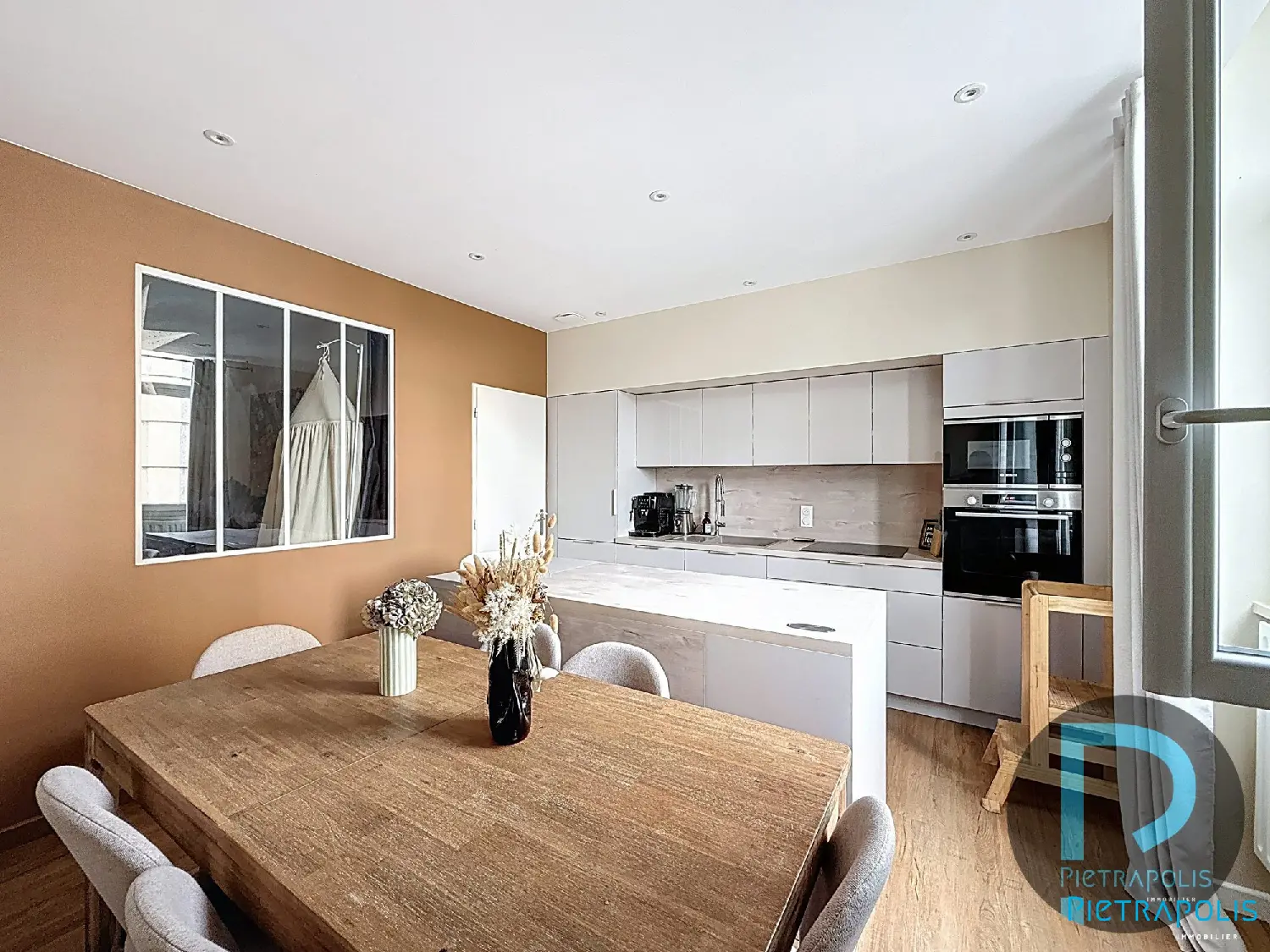  te koop appartement Villefranche-sur-Saône Rhône 6