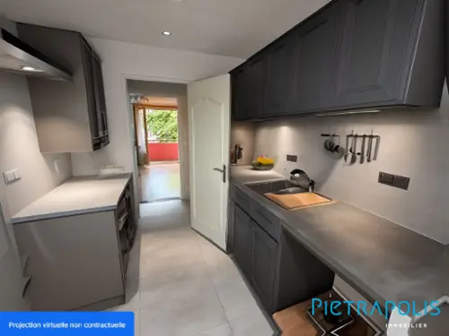 Villefranche-sur-Saône Rhône Wohnung/ Apartment Bild 7116233