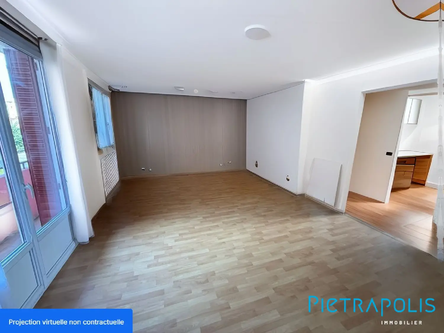  kaufen Wohnung/ Apartment Villefranche-sur-Saône Rhône 3