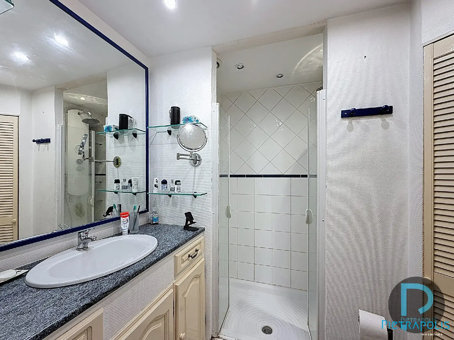  kaufen Wohnung/ Apartment Villefranche-sur-Saône Rhône 5