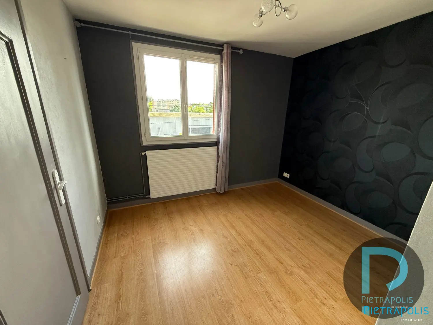  kaufen Wohnung/ Apartment Villefranche-sur-Saône Rhône 6