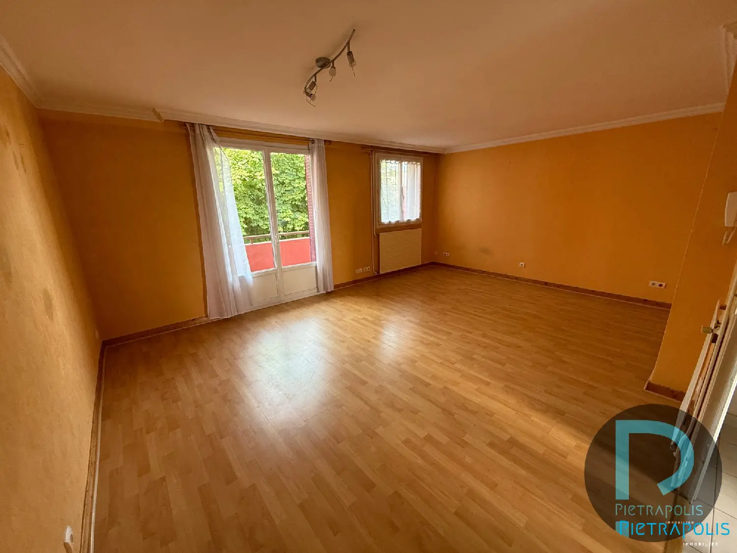  kaufen Wohnung/ Apartment Villefranche-sur-Saône Rhône 7