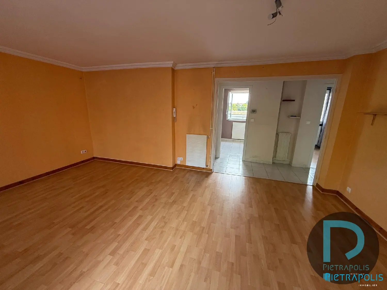  kaufen Wohnung/ Apartment Villefranche-sur-Saône Rhône 8