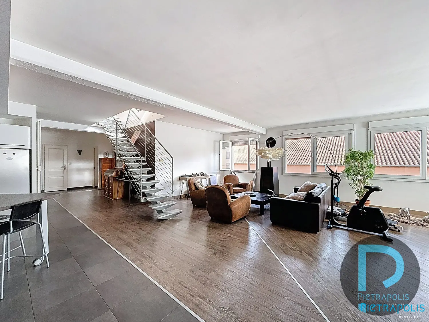  kaufen Wohnung/ Apartment Villefranche-sur-Saône Rhône 3