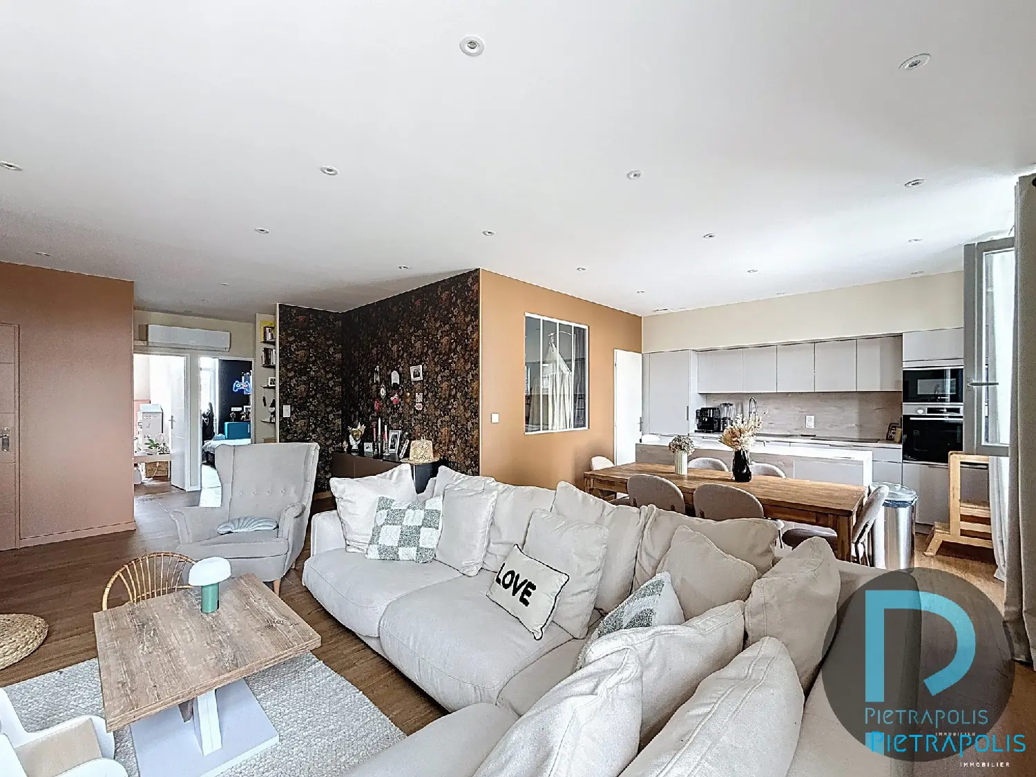  kaufen Wohnung/ Apartment Villefranche-sur-Saône Rhône 3