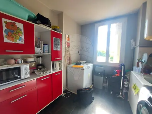 Villefranche-sur-Saône Rhône apartamento foto 7105950
