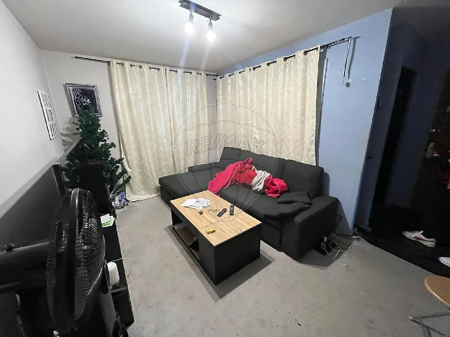  en venta apartamento Villefranche-sur-Saône Rhône 2