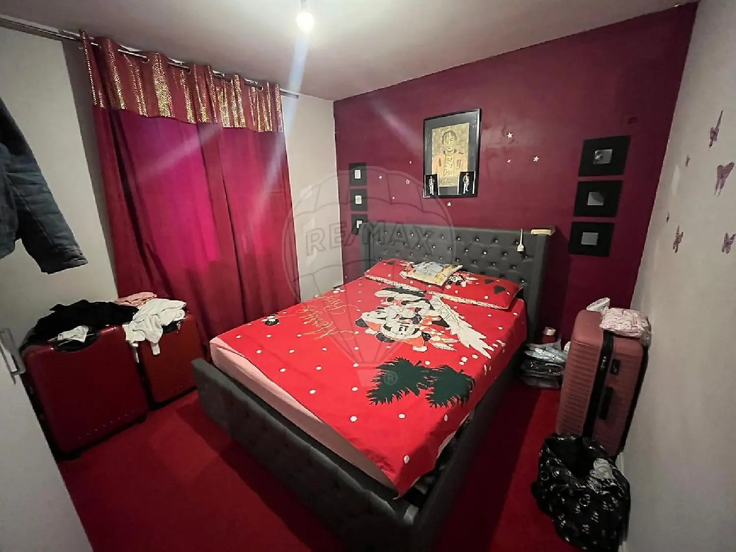  en venta apartamento Villefranche-sur-Saône Rhône 3