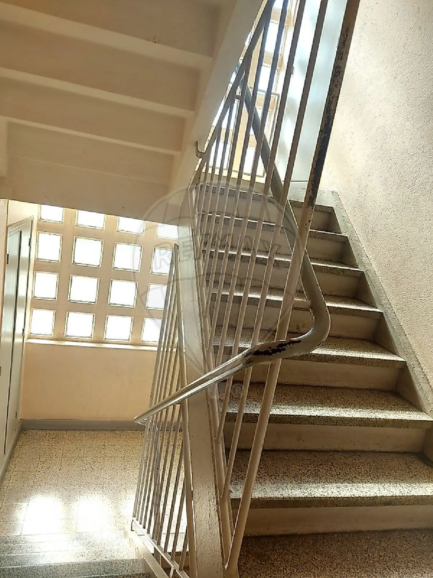  en venta apartamento Villefranche-sur-Saône Rhône 4