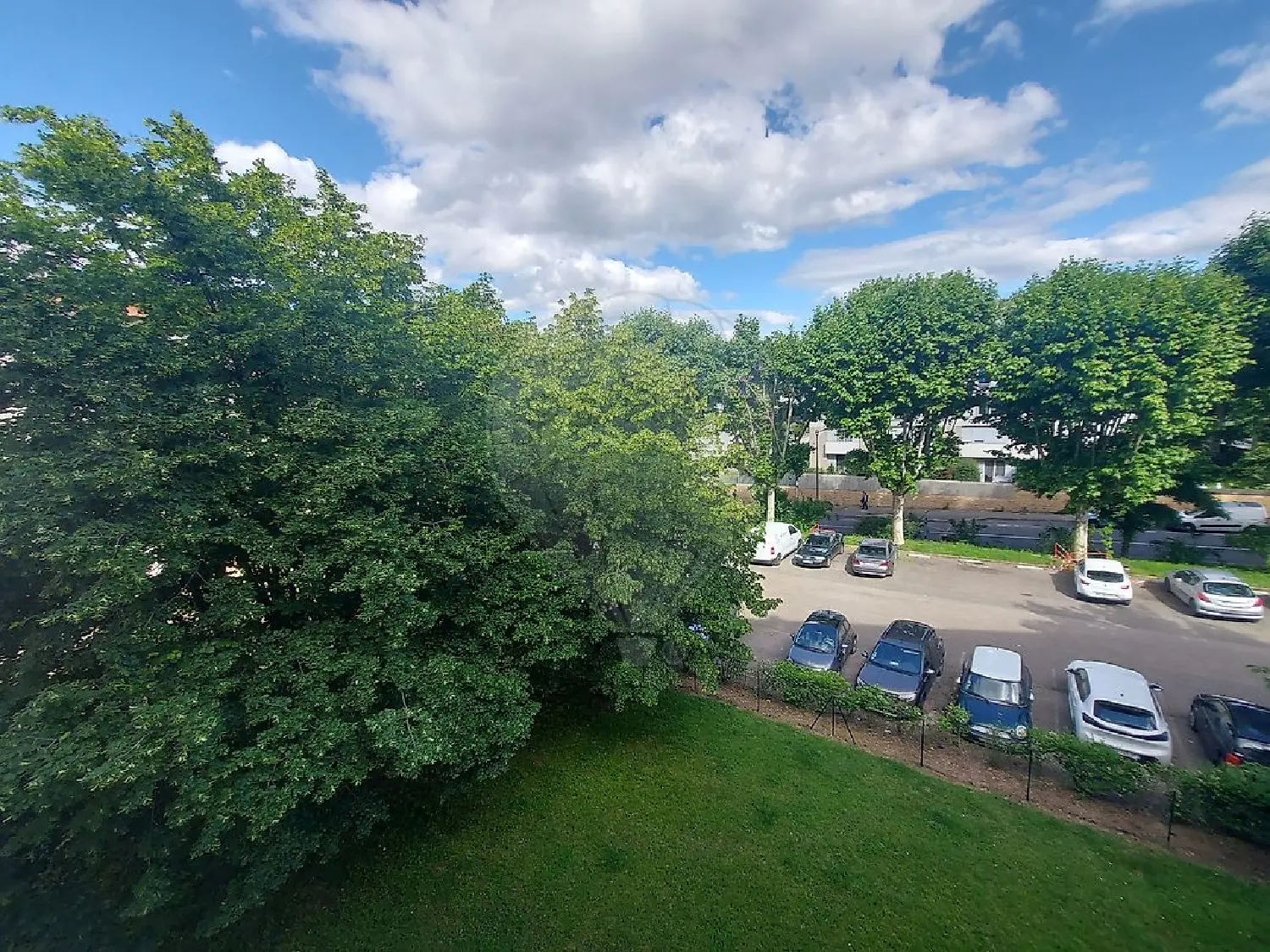  en venta apartamento Villefranche-sur-Saône Rhône 6