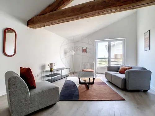 Villefranche-sur-Saône Rhône apartamento foto 7105951
