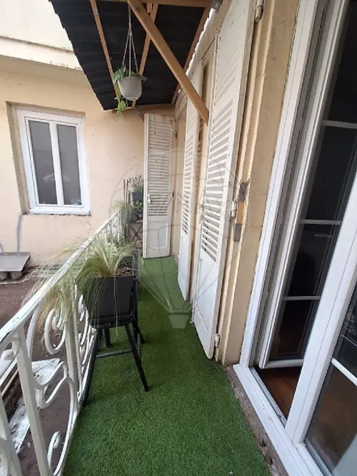 Villefranche-sur-Saône Rhône apartamento foto 7105952