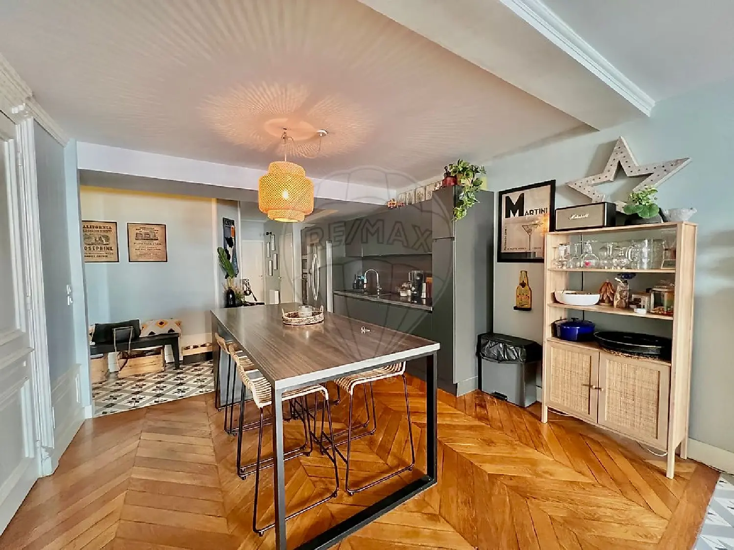  en venta apartamento Villefranche-sur-Saône Rhône 3