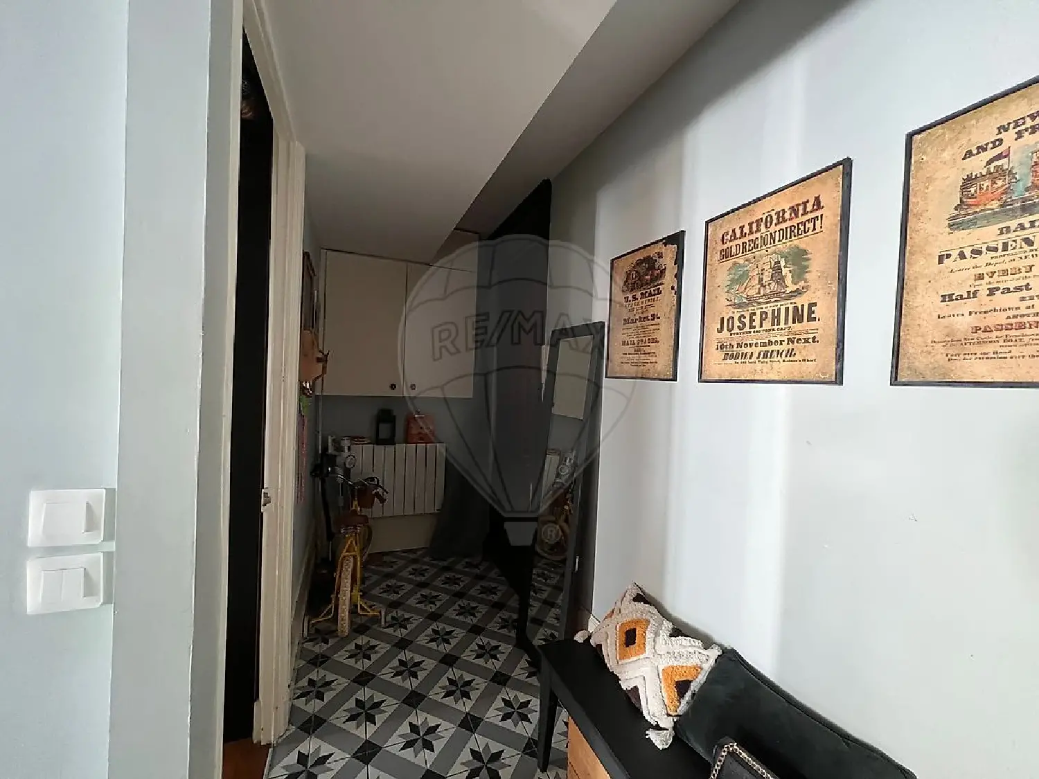  en venta apartamento Villefranche-sur-Saône Rhône 5