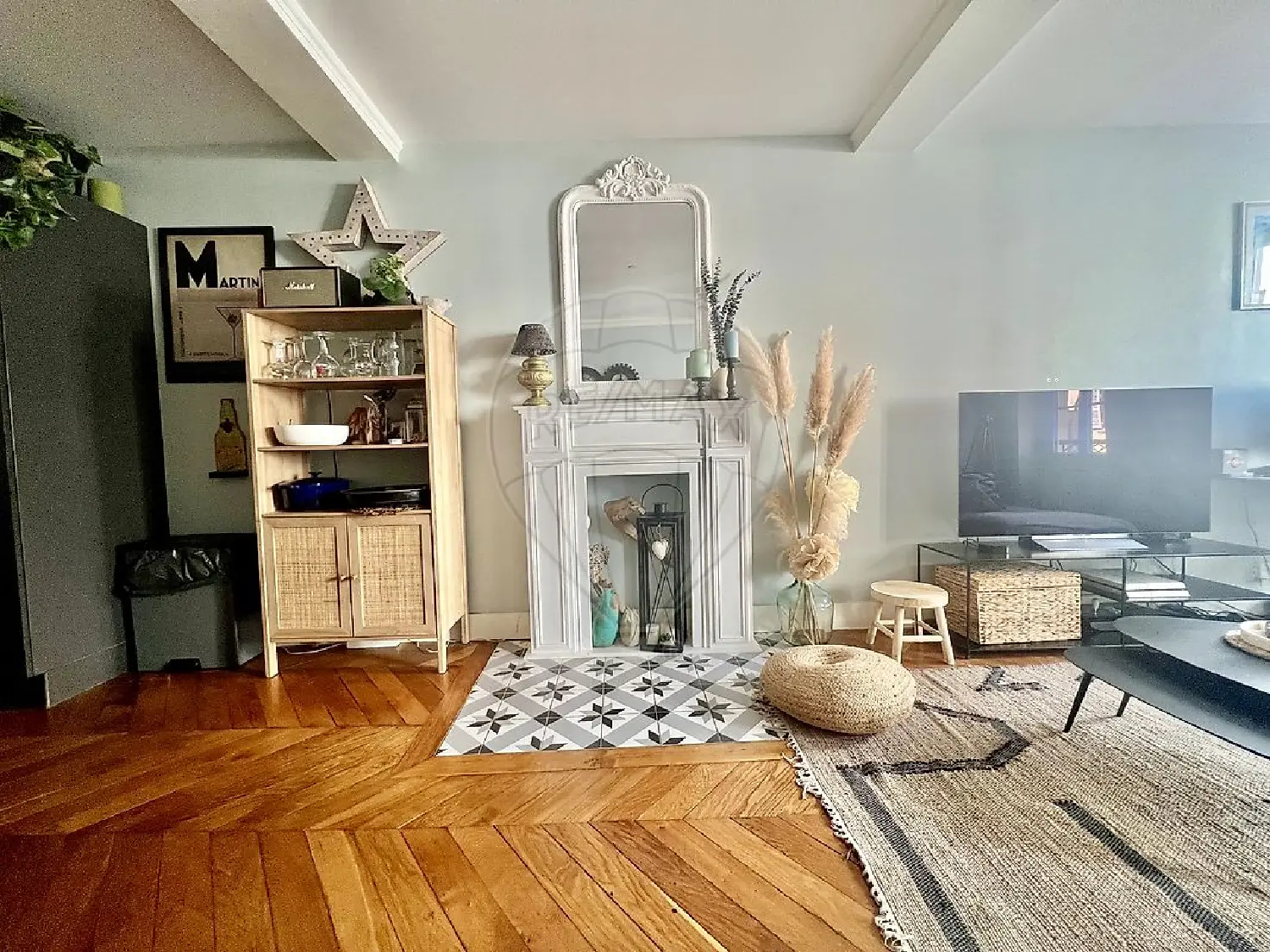  en venta apartamento Villefranche-sur-Saône Rhône 7