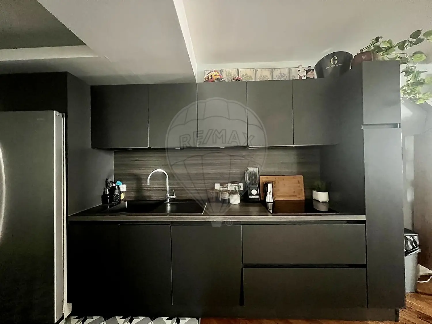  en venta apartamento Villefranche-sur-Saône Rhône 8