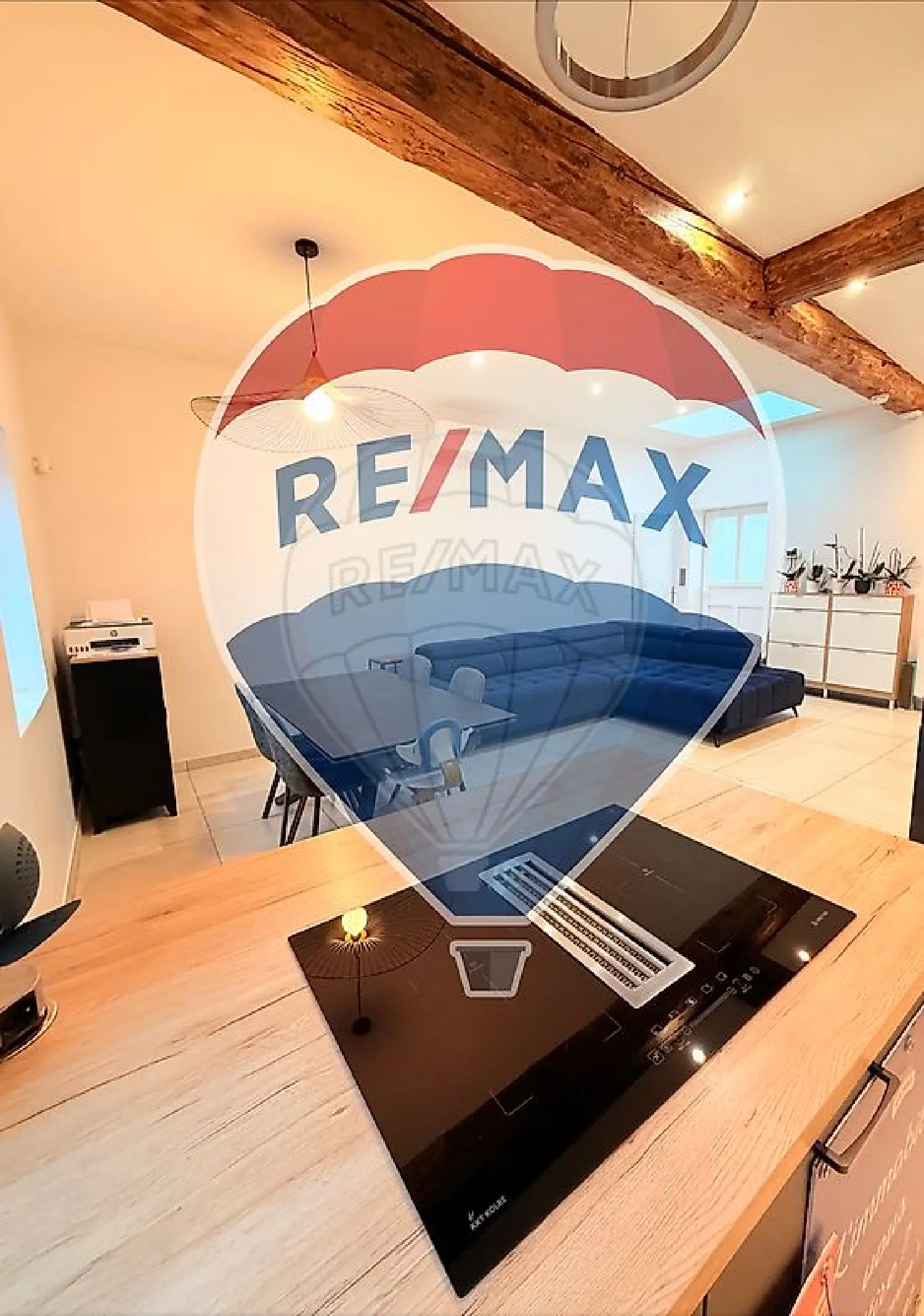  en venta apartamento Villefranche-sur-Saône Rhône 1