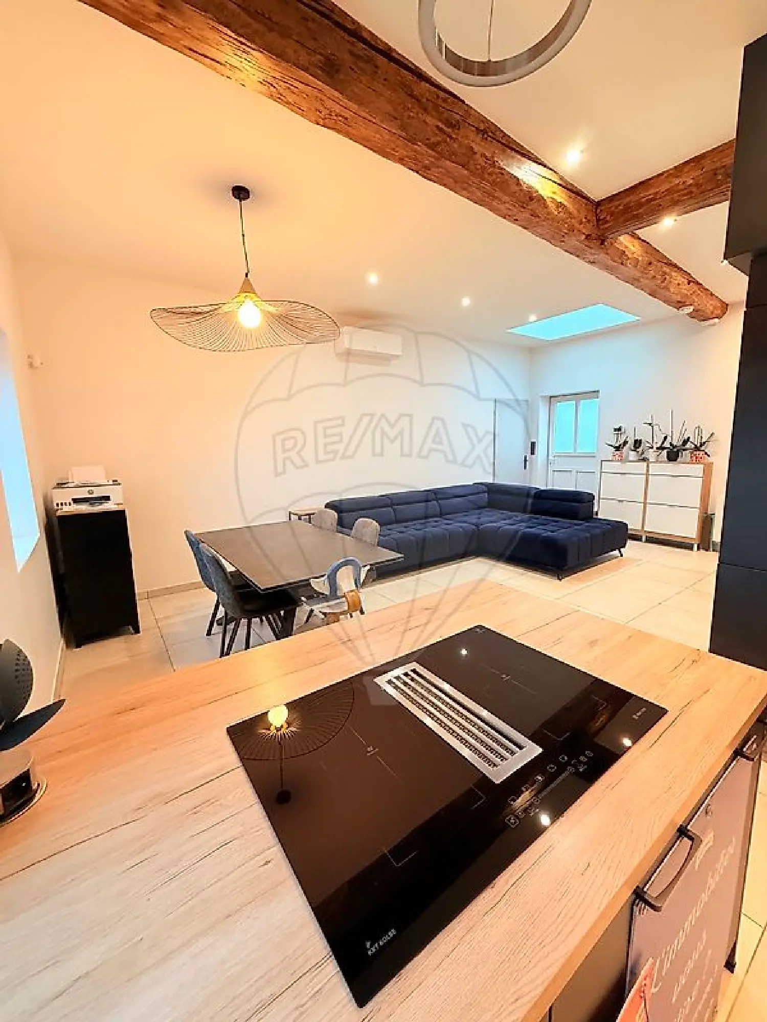  en venta apartamento Villefranche-sur-Saône Rhône 2