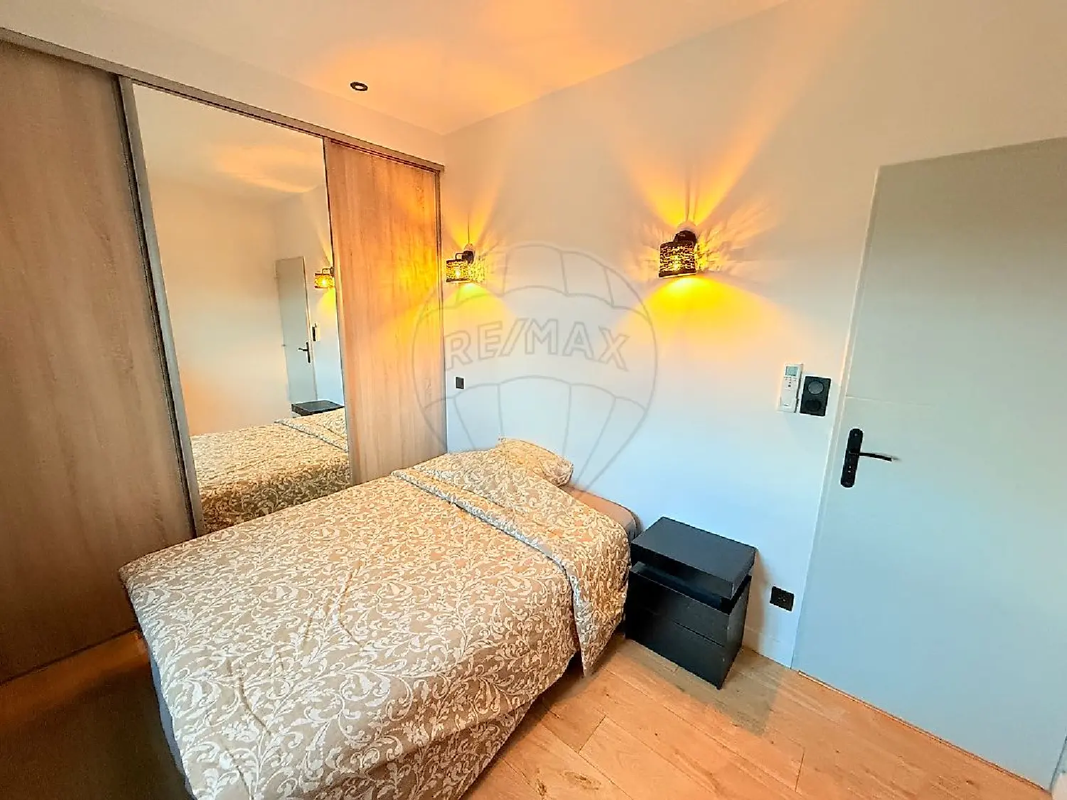  en venta apartamento Villefranche-sur-Saône Rhône 3