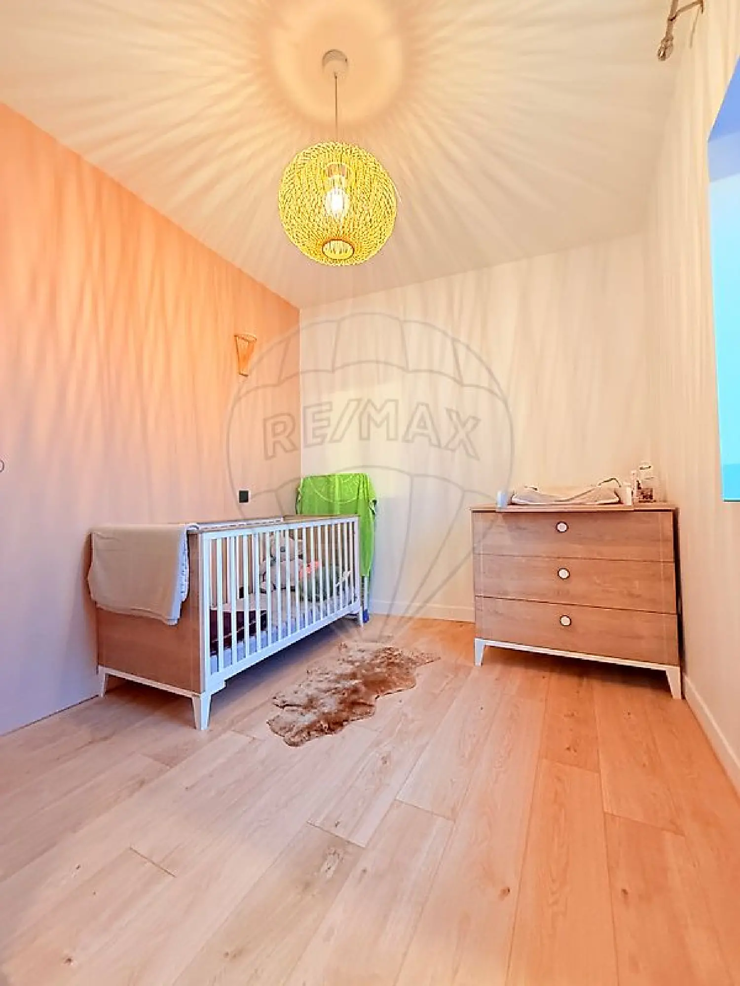  en venta apartamento Villefranche-sur-Saône Rhône 4