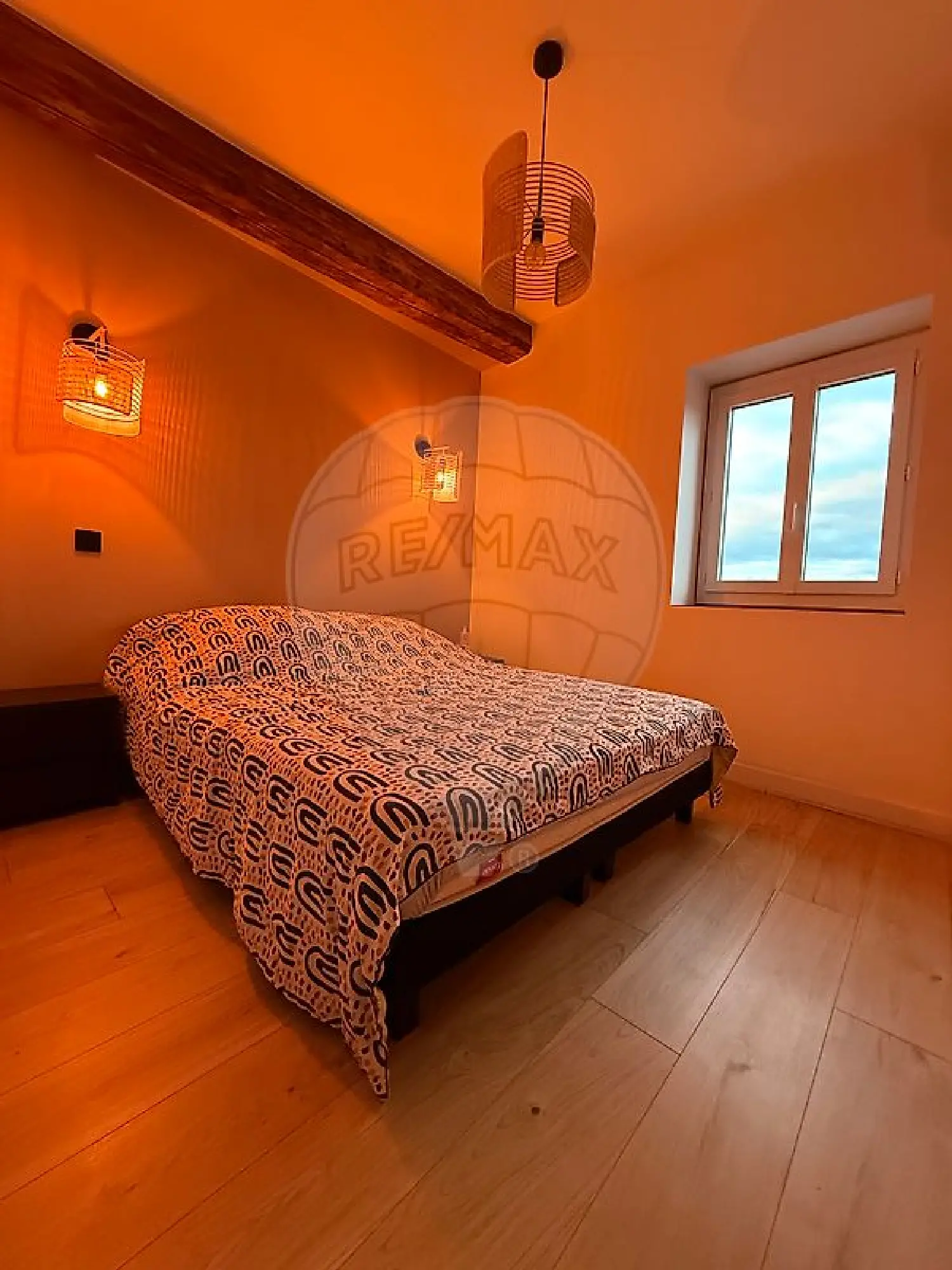  en venta apartamento Villefranche-sur-Saône Rhône 5