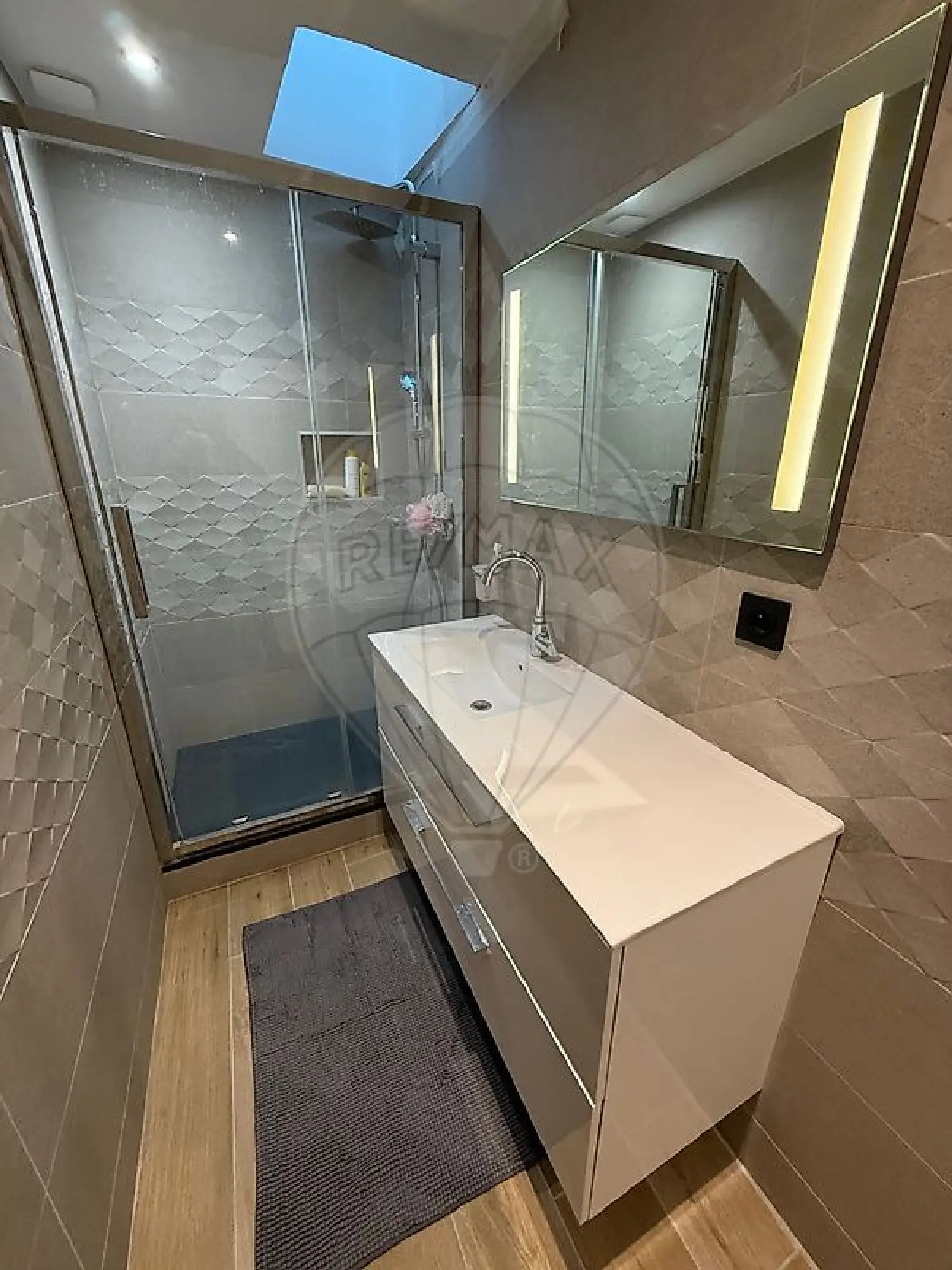  en venta apartamento Villefranche-sur-Saône Rhône 6