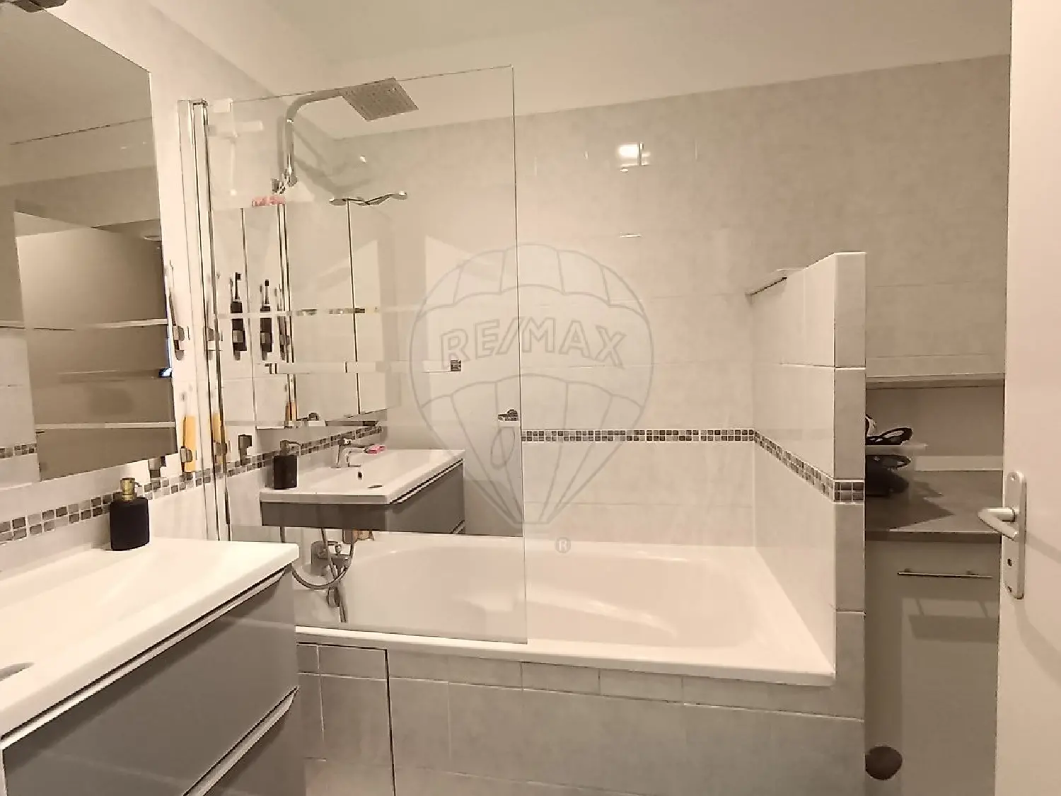  for sale apartment Villefranche-sur-Saône Rhône 8