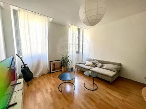 Villefranche-sur-Saône Rhône apartment foto 7105991