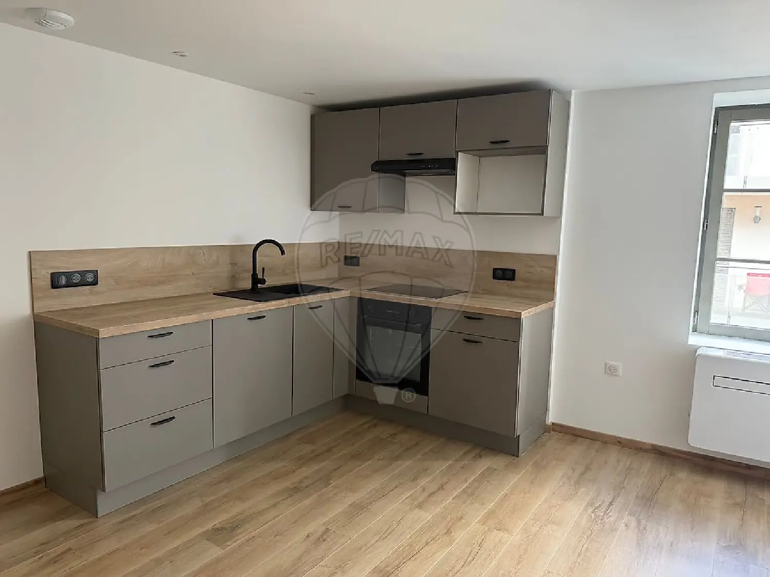  te koop appartement Villefranche-sur-Saône Rhône 3