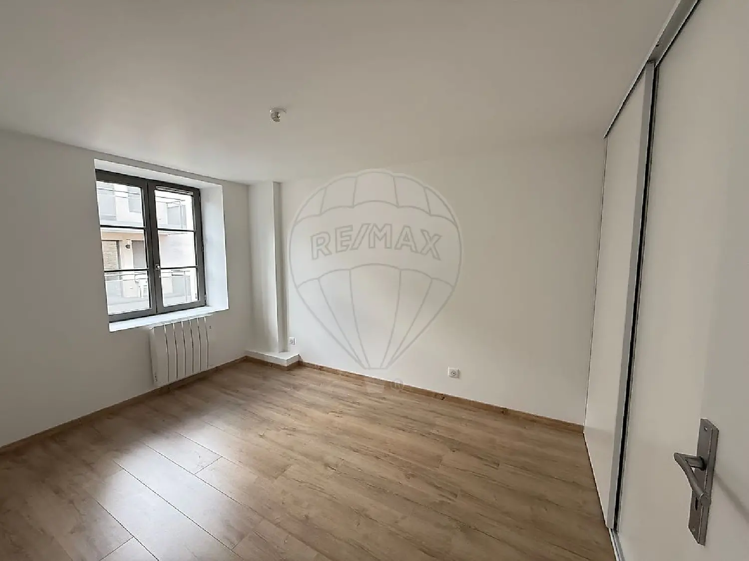  te koop appartement Villefranche-sur-Saône Rhône 5