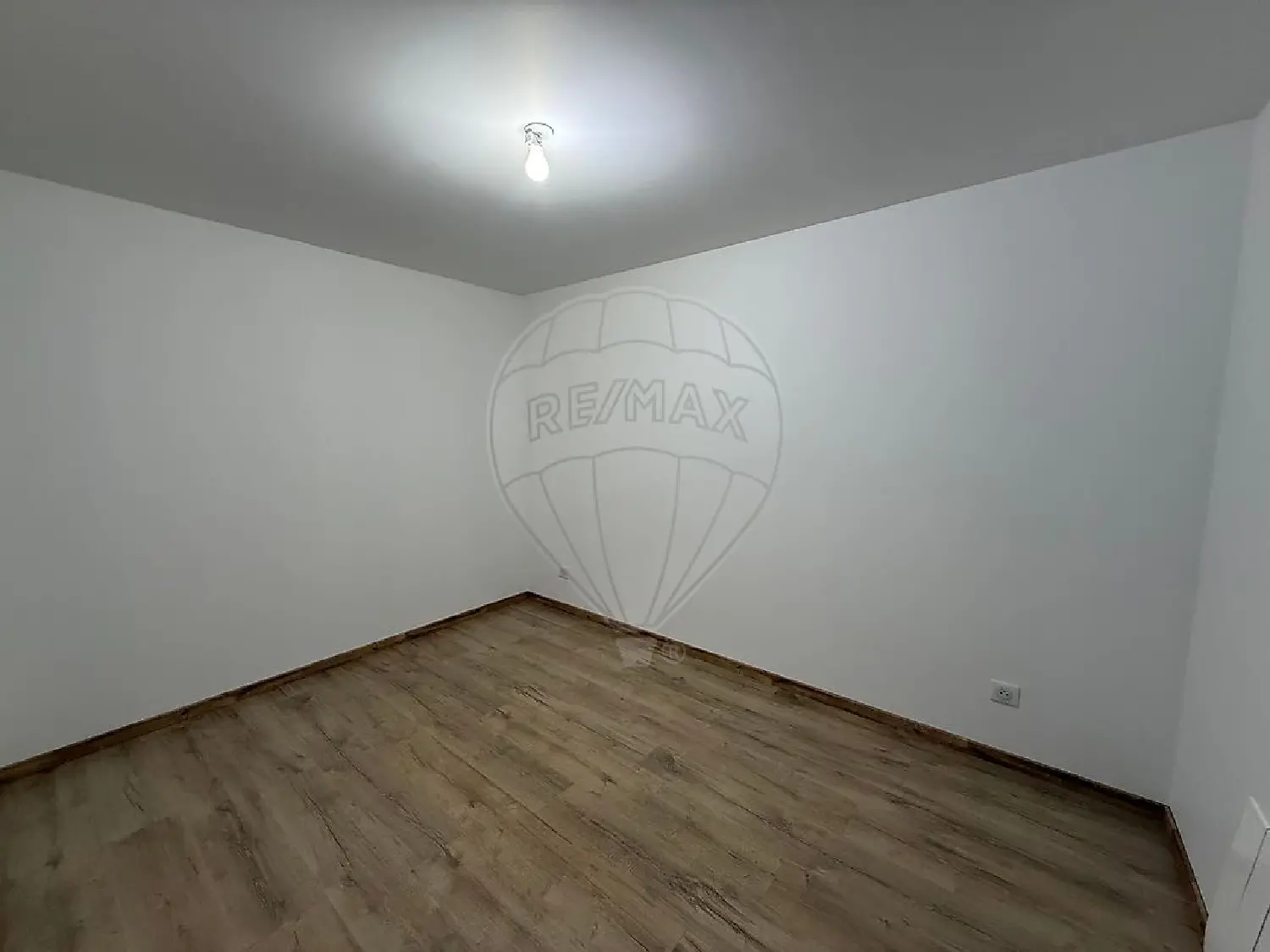  te koop appartement Villefranche-sur-Saône Rhône 6