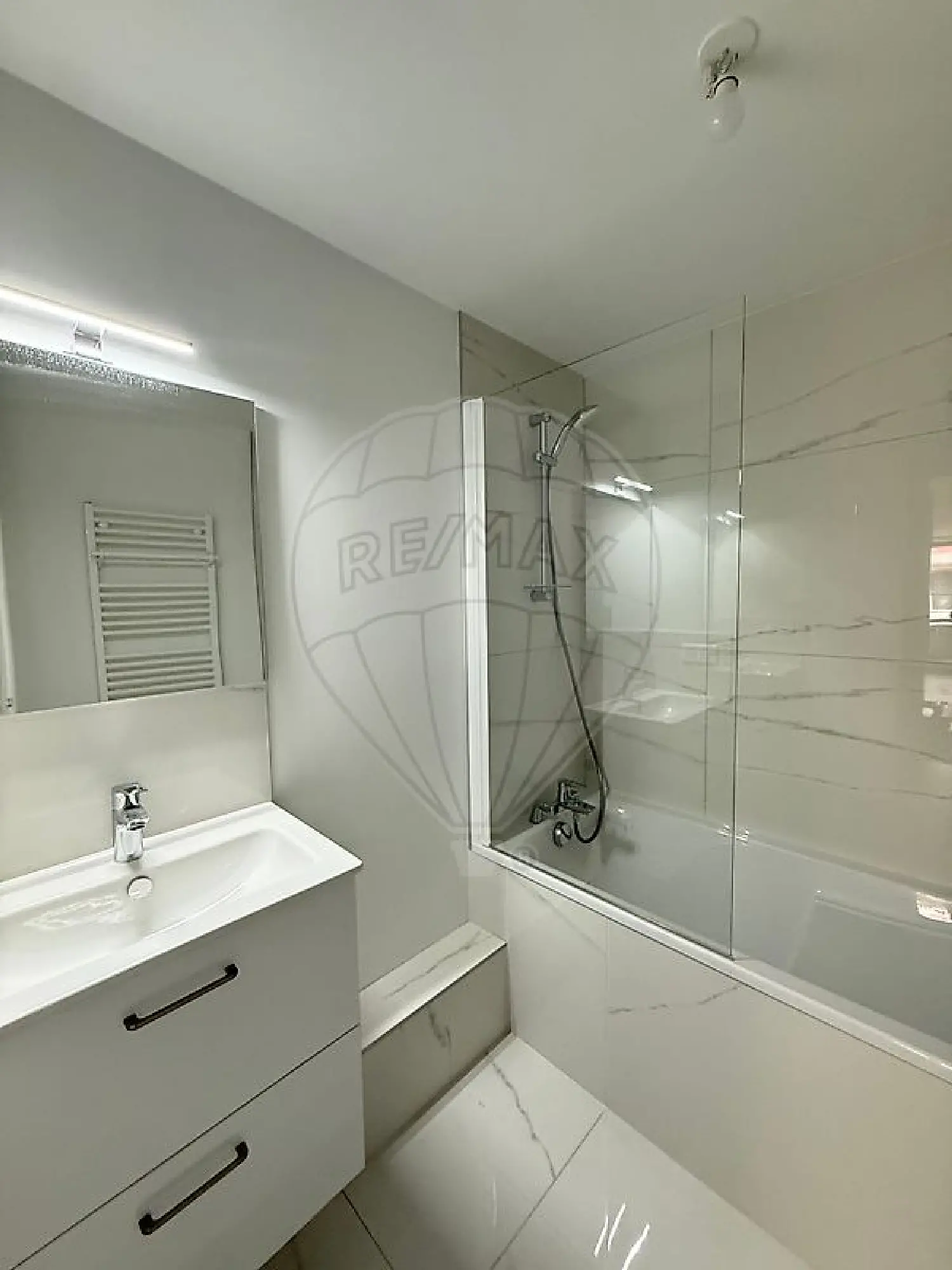  te koop appartement Villefranche-sur-Saône Rhône 7