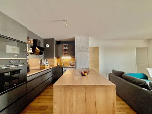 Villefranche-sur-Saône Rhône appartement foto 7106014