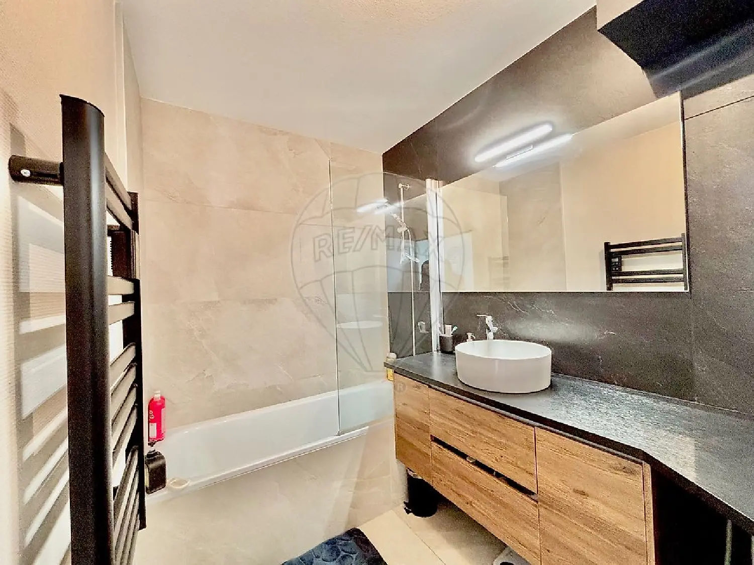  te koop appartement Villefranche-sur-Saône Rhône 4